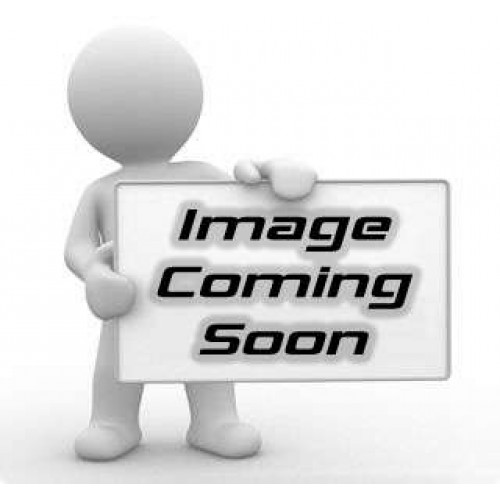 Speaker Bracket. Pair .TSB-10. NO PIC Speaker Bracket. Pair .TSB-10. NO PIC