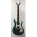 PRS standard S2 (Pre-owned)