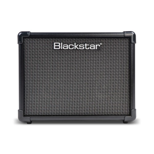 Blackstar ID-Core V4 Stereo 10 Blackstar ID-Core V4 Stereo 10