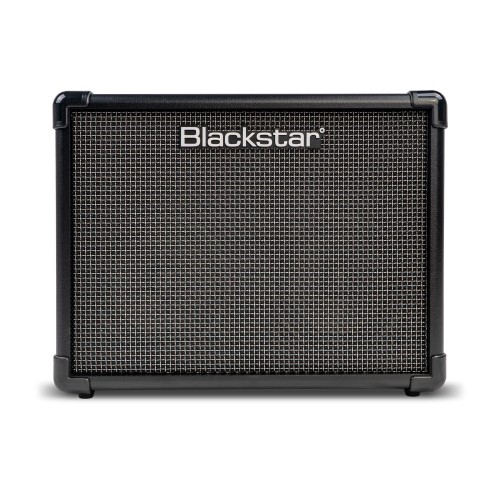 Blackstar ID-Core V4 Stereo 20 Blackstar ID-Core V4 Stereo 20