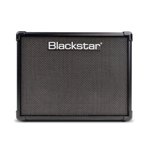 Blackstar ID-Core V4 Stereo 40 Blackstar ID-Core V4 Stereo 40