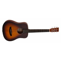 Tanglewood Crossroads TC2 Tanglewood Crossroads TC2