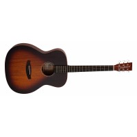 Tanglewood Crossroads TC3  Tanglewood Crossroads TC3