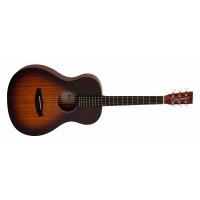 Tanglewood Crossroads TC8 Tanglewood Crossroads TC8
