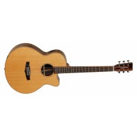 Tanglewood Java TJ4CE