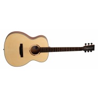 Tanglewood Strada TS3 