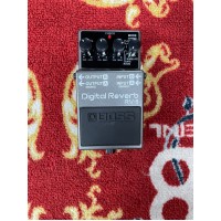 Boss RV-5 (pre owned) 