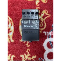 Boss RV-6 (pre owned) 