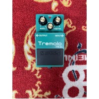 Boss TR-2 (pre owned)