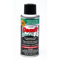 Deoxit F-Series F5 Deoxit F-Series F5