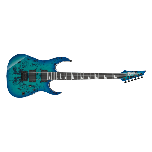 Ibanez  GRGR221PA  Ibanez  GRGR221PA