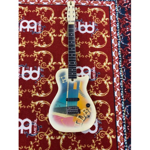 Gretsch Traveling Wilburys (pre owned) Gretsch Traveling Wilburys (pre owned)