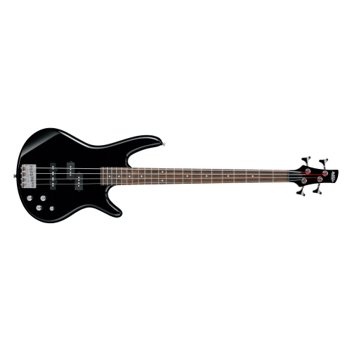 Ibanez GSR200B- BK