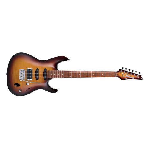 Ibanez SA260FM 