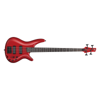 Ibanez SR300EB-Red Ibanez SR300EB-Red