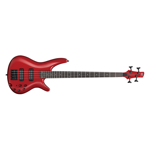 Ibanez SR300EB-Red