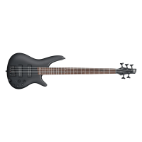 Ibanez SR305-WB 5 string  Ibanez SR305-WB 5 string