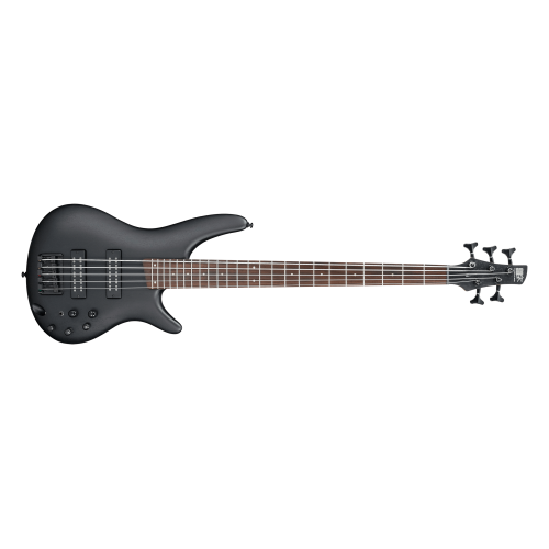 Ibanez SR305-WB 5 string 