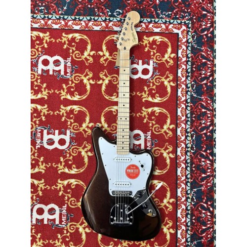 Squier Jaguar (pre owned) Squier Jaguar (pre owned)