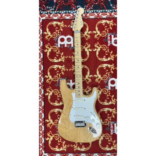 Fender USA Stratocaster 1991 (pre owned)