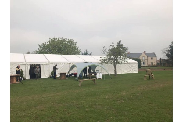 Game & Wildlife Conservation Trust